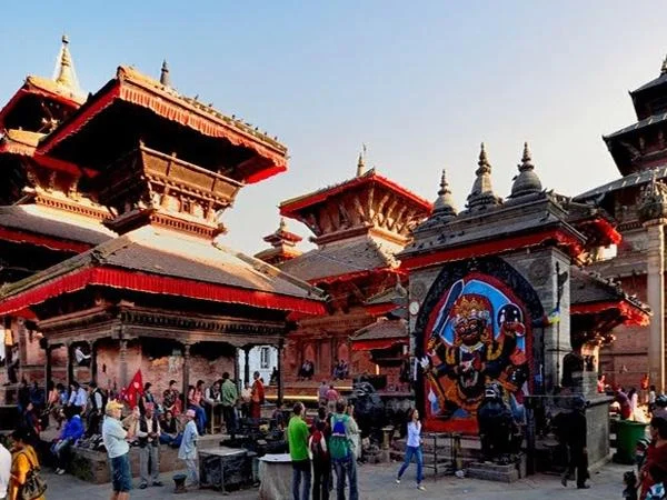 Cover media image