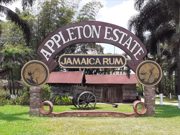 Jamaica South Coast Day Tour