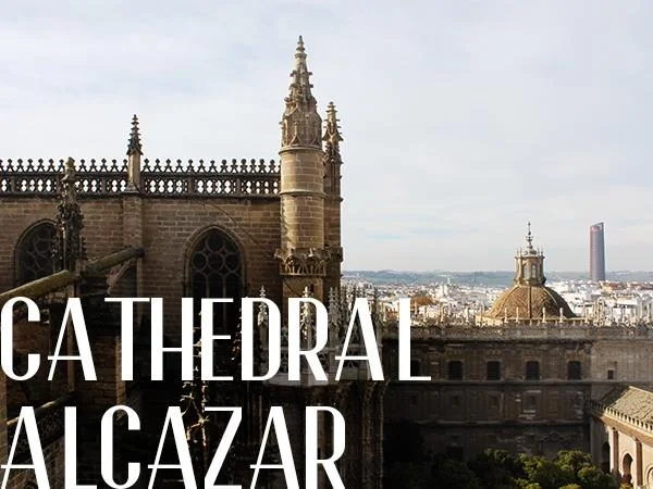 Cover media image