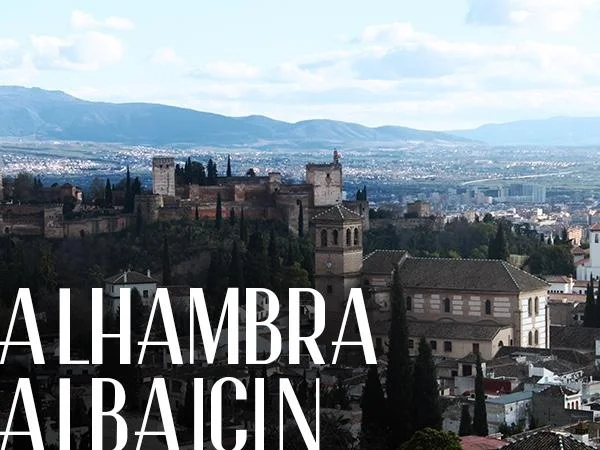 Cover media image
