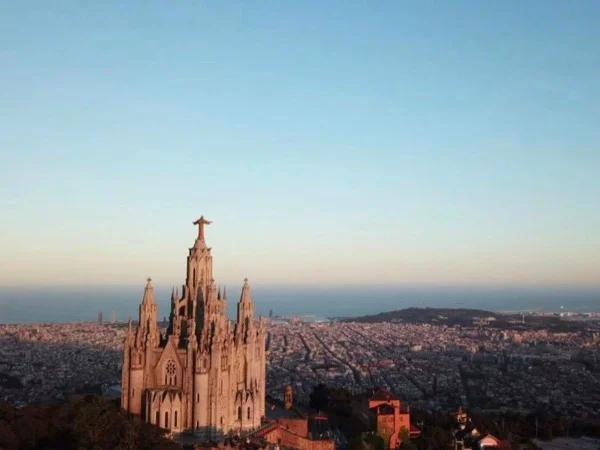 Cover media image
