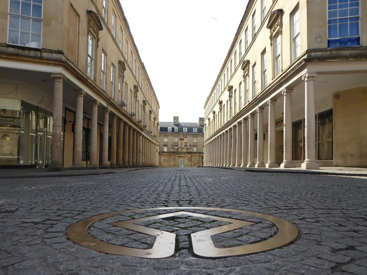 Cover media image