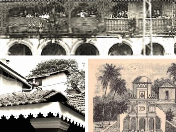 Cover media image