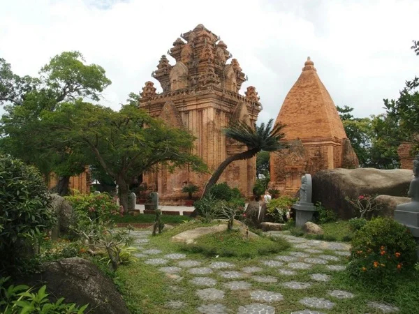 Nha Trang Secret Adventure day