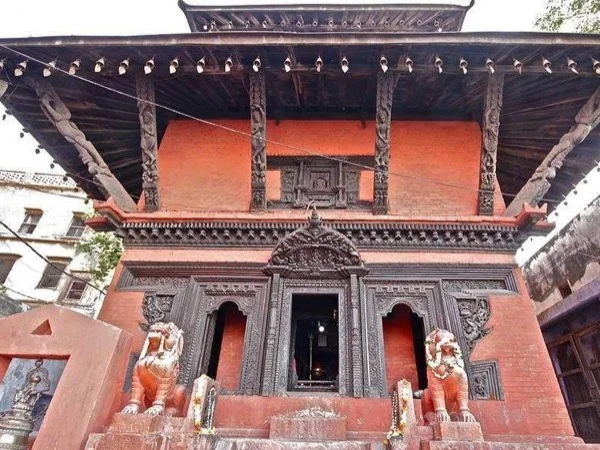Highlights of Northern Varanasi, Half Day Walking Tour