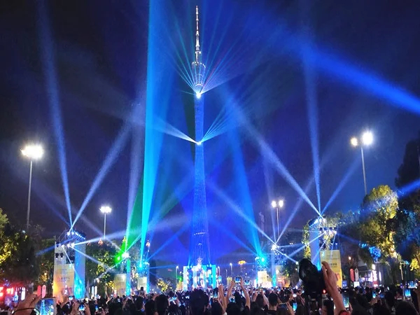 Cover media image