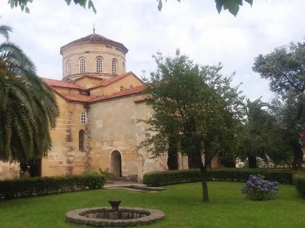 Private City Half-day Tour of Trabzon