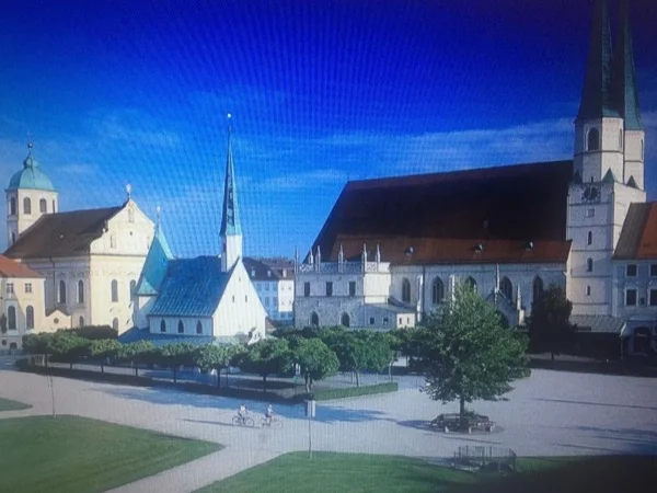 Cover media image