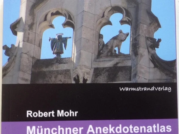 Cover media image
