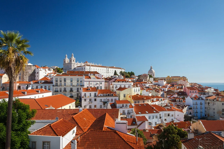 Cover media image