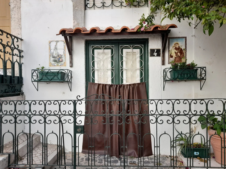 Cover media image