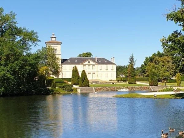 Multiple Day Tours - Bordeaux Wine Tours and Tastings - 2 Days