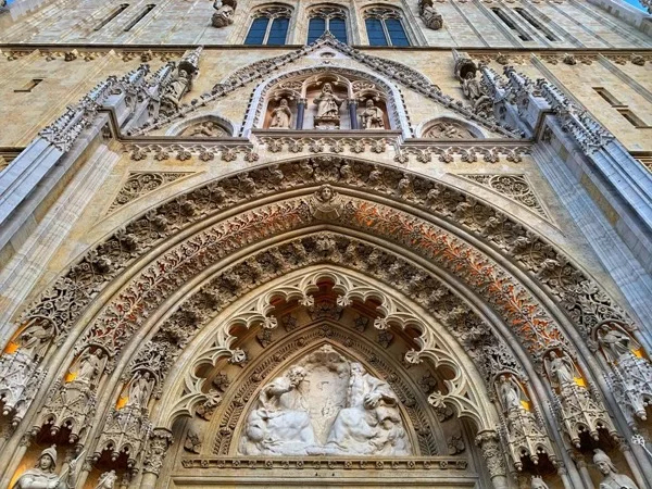 Cover media image