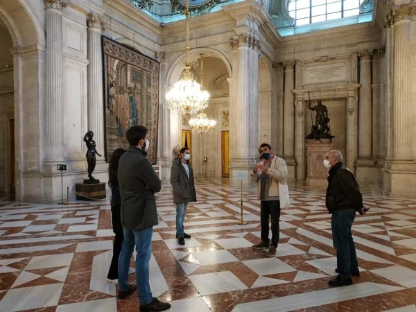 Cover media image