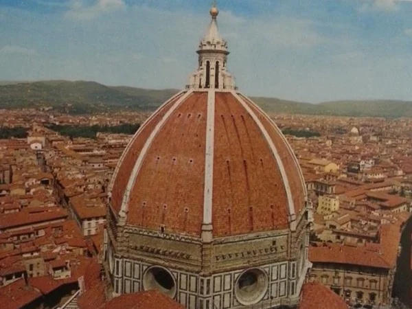 Florence And Pisa Shore Excursion From La Spezia Port