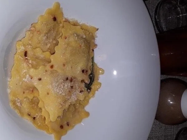 Cooking Lessons and Su Nuraxi Unesco Site - Day Trip from Cagliari