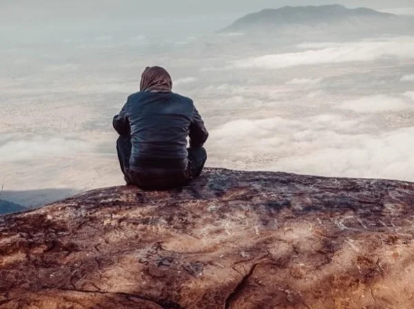 11 Days Climb Mount Kilimanjaro (Marangu Route) & Tanzania Safari