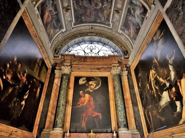 Cover media image