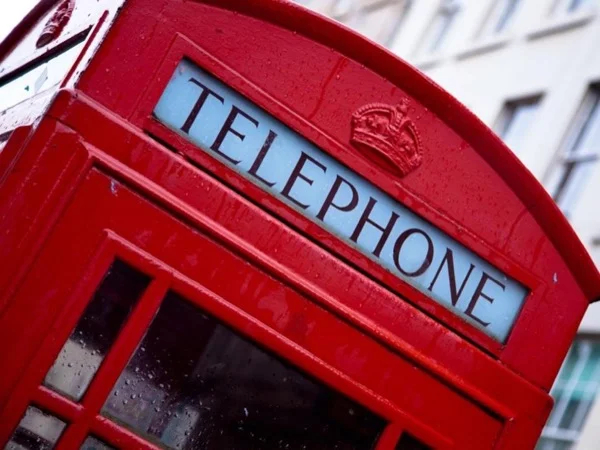 Private Full Day Sightseeing Tour Of London