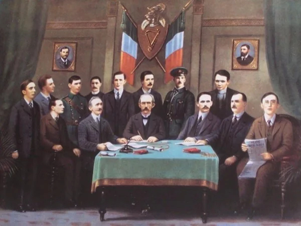 Cover media image