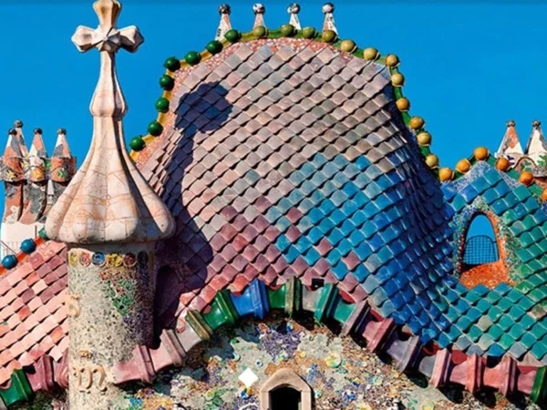 Cover media image