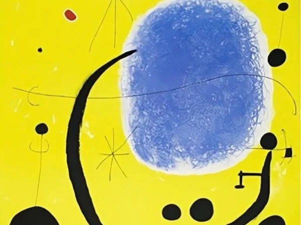 Cover media image