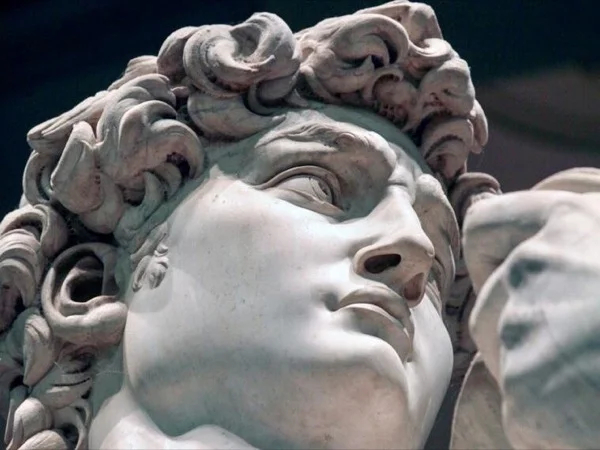 A Day with Michelangelo - Private Tour (Aussi en Français)