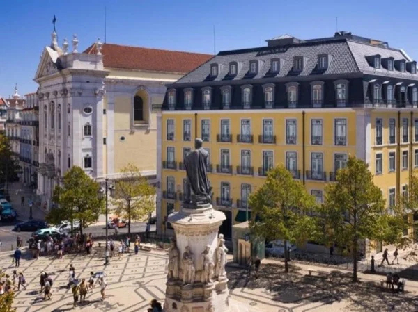 Lisboa's best 10 Vegan/Vegetarian Tastings