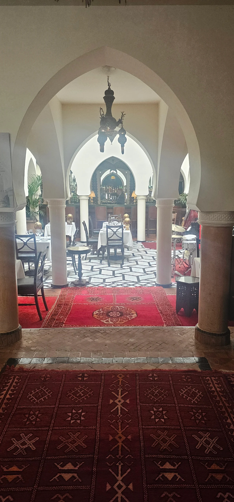 Cover media image