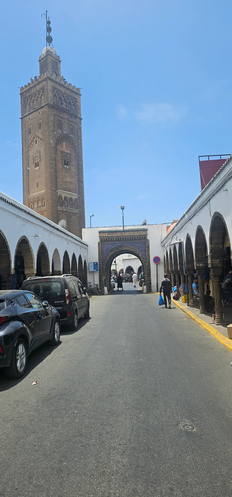 Cover media image