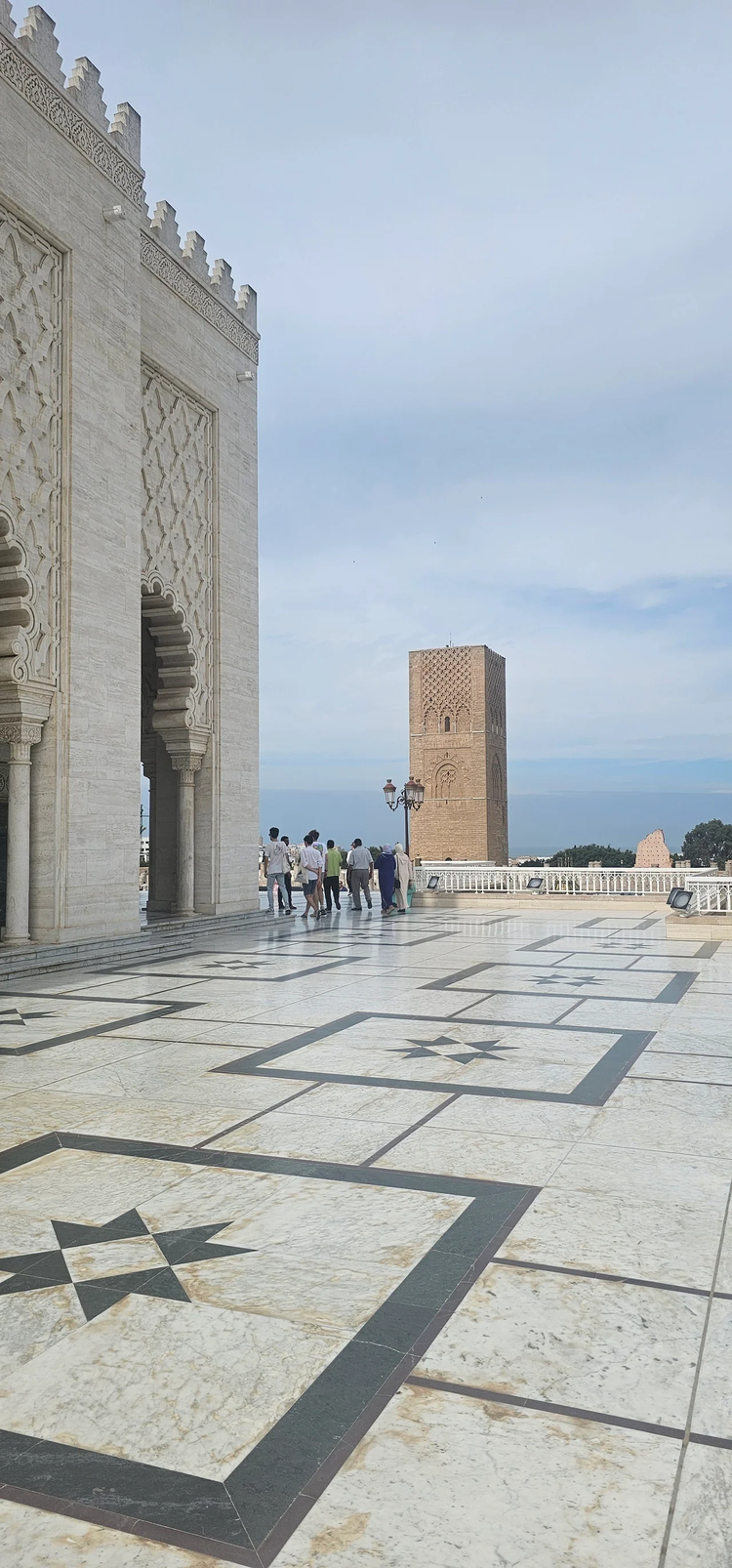Cover media image
