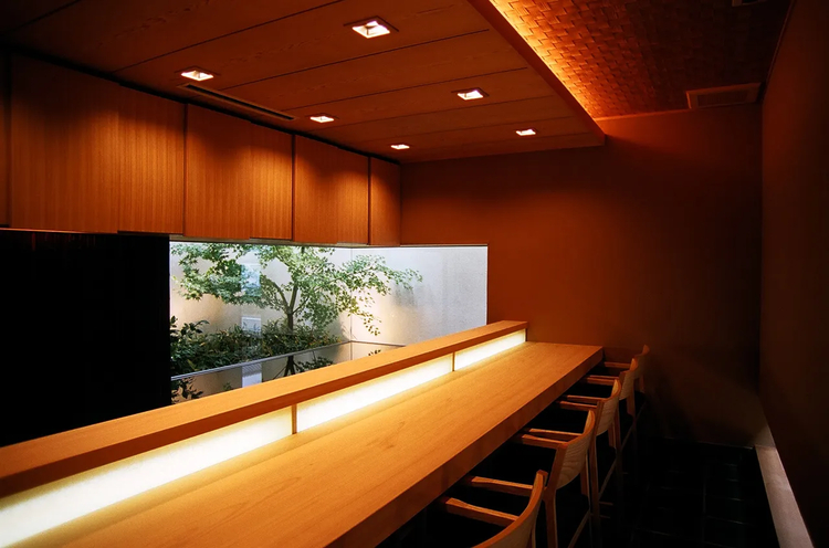 Cover media image
