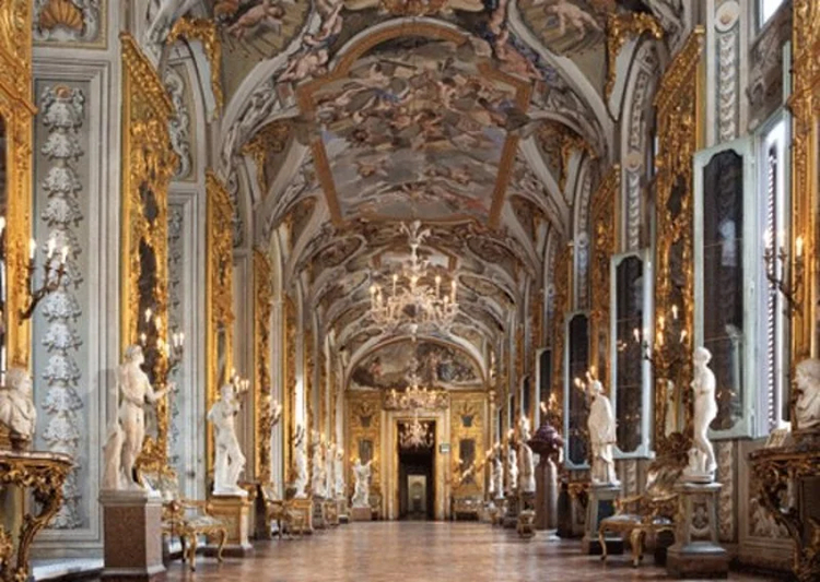 Cover media image