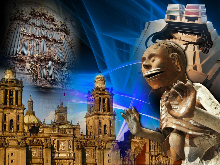 Cover media image