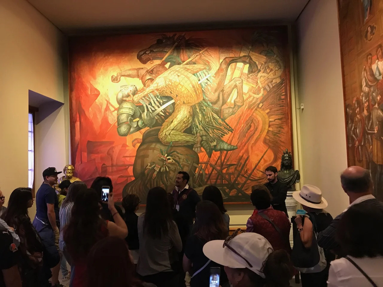Cover media image