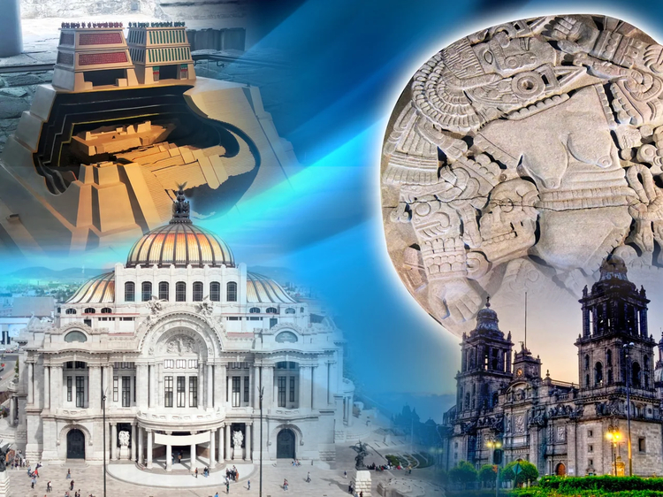 Cover media image