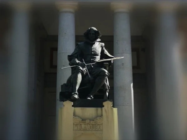 Prado Museum 3 hours Private Tour