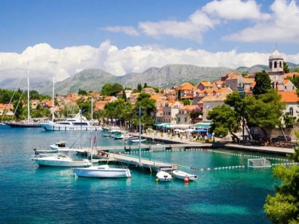 Dubrovnik & Cavtat Private Tour