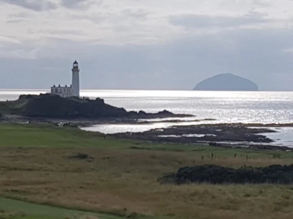 Robert Burns, Scotlands Favourite Son. A private day tour of Ayrshire .