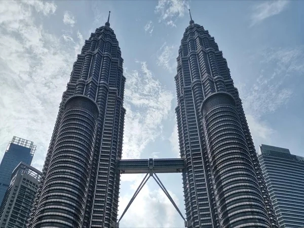 Half Day Shore Excursions to Kuala Lumpur