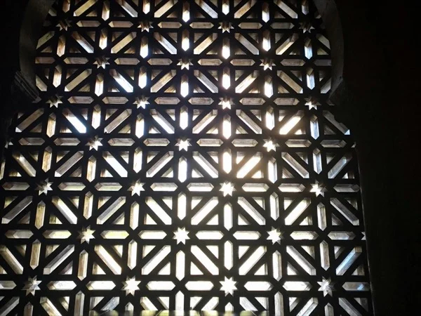 Full day trip to Cordoba from Seville