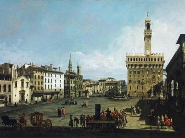 Cover media image