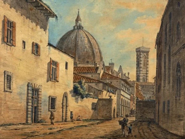 Cover media image