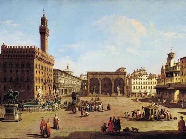 Cover media image