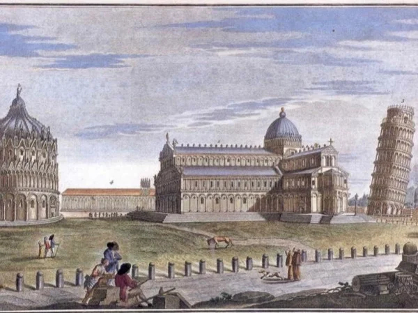 Cover media image