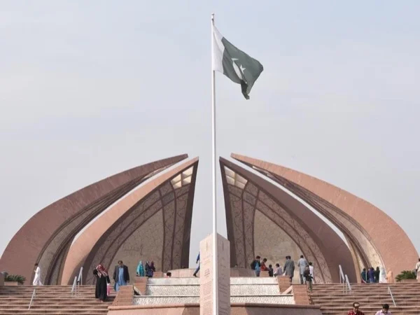 Full Day Tour of Islamabad from the perspective of a local citizen, Historical aspect and culture