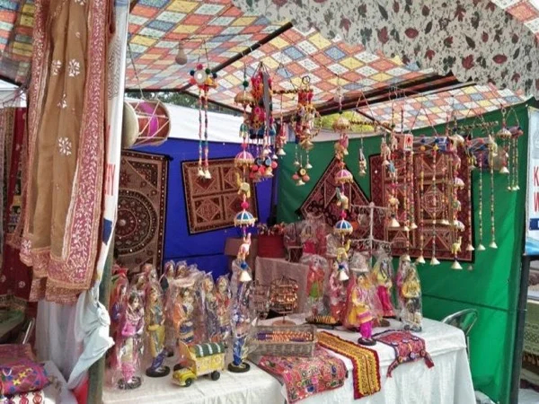 History exploration and food enjoyment in and around Islamabad