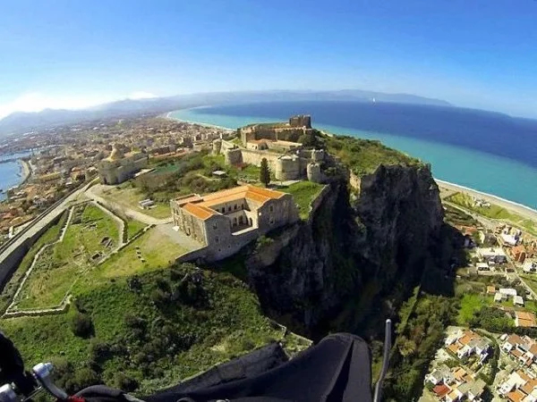 Cover media image