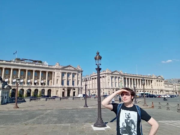 A personalized visit over the day with a professional guide