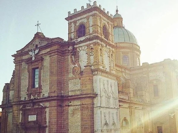 Villa Romana del Casale and Piazza Armerina's Historical Center - Half Day Tour